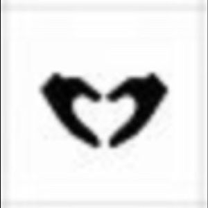 Meet your Posher, Lita